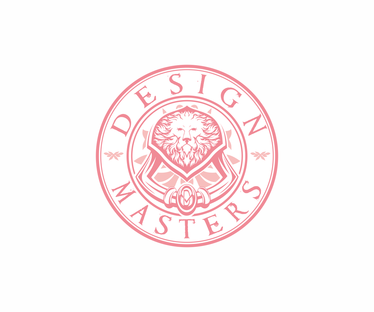 Logo Design by chameerakasundb for this project | Design #22328459