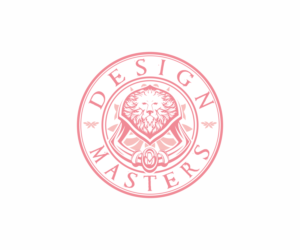 Logo Design by chameerakasundb for this project | Design: #22328459