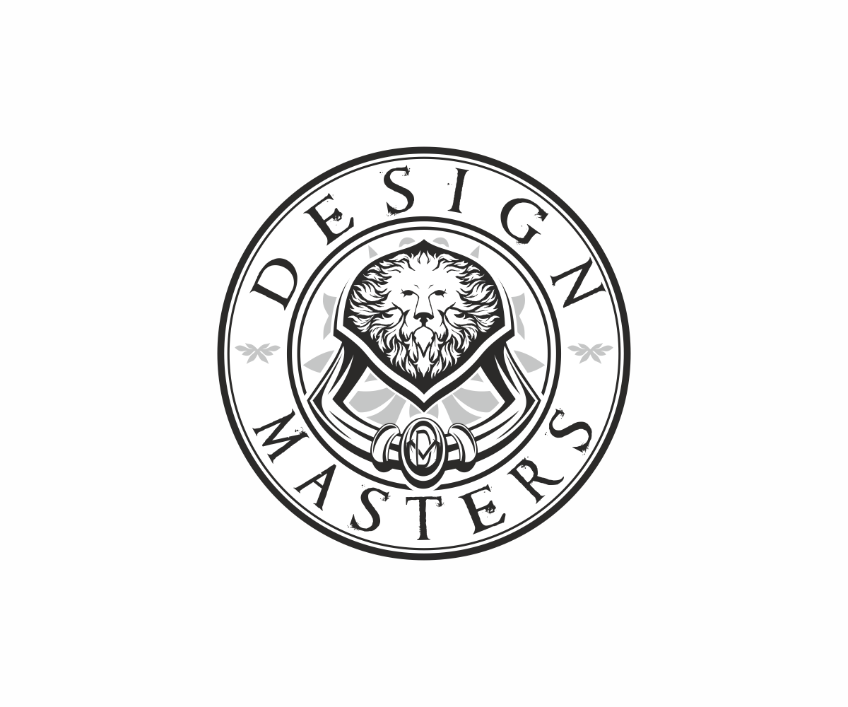 Logo Design by chameerakasundb for this project | Design #22328460