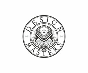 Logo Design by chameerakasundb for this project | Design: #22328460