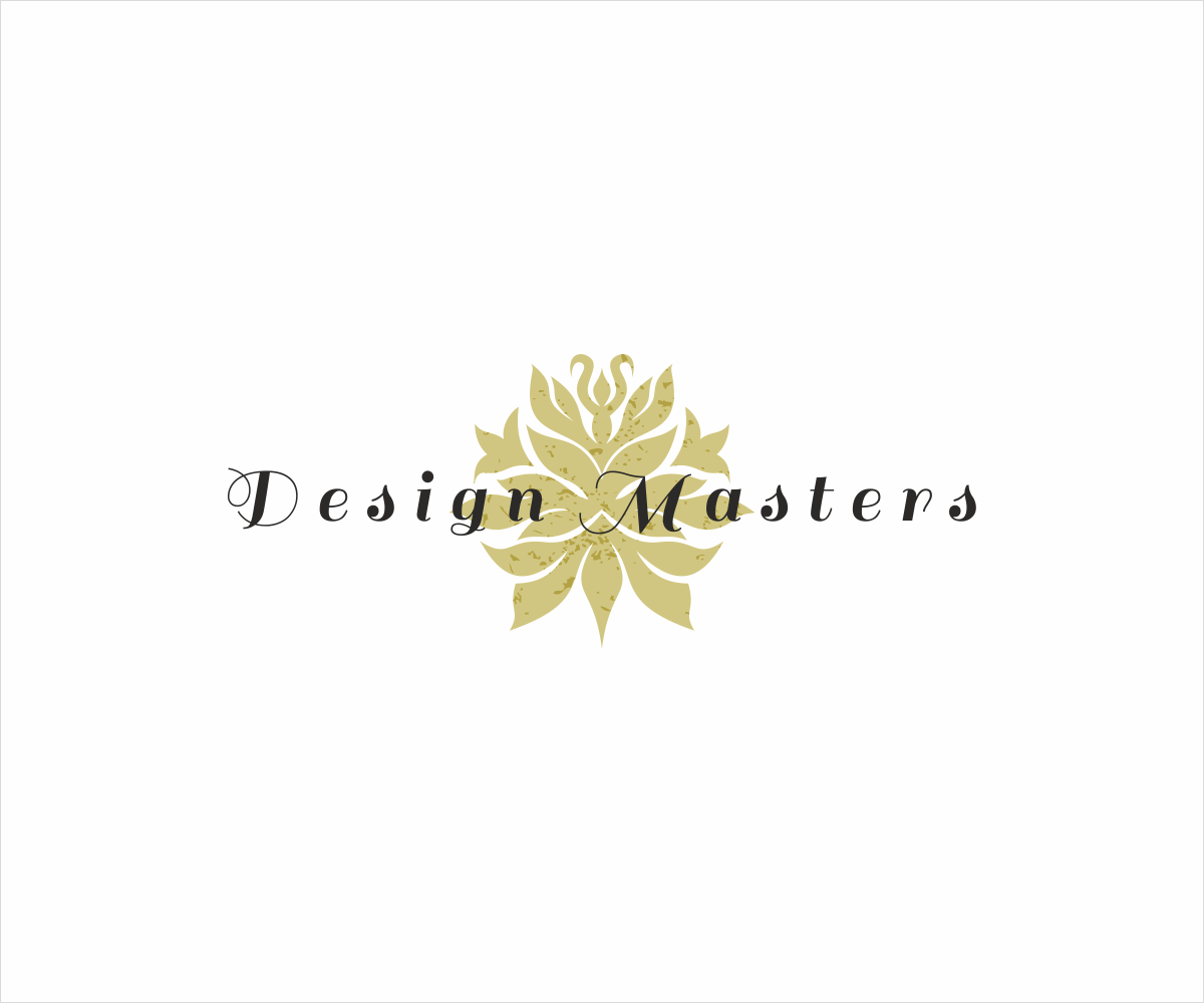 Design de Logo par chameerakasundb pour ce projet | Design #22335124