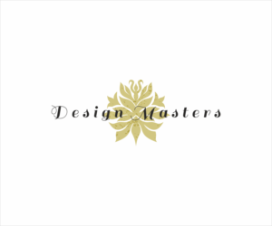 Logo Design by chameerakasundb for this project | Design #22335124