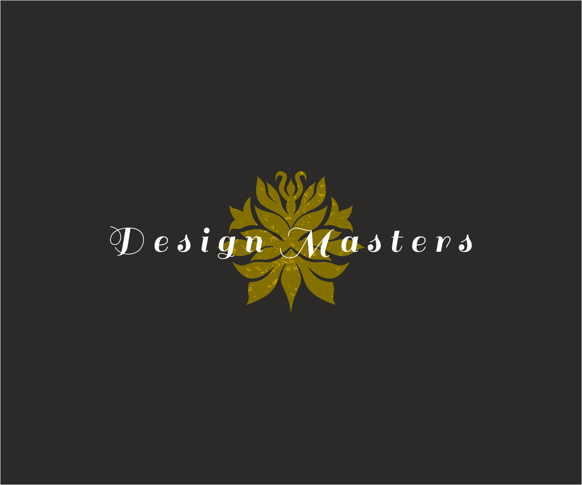 Logo Design by chameerakasundb for this project | Design #22335125