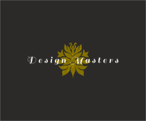 Logo Design by chameerakasundb for this project | Design: #22335125