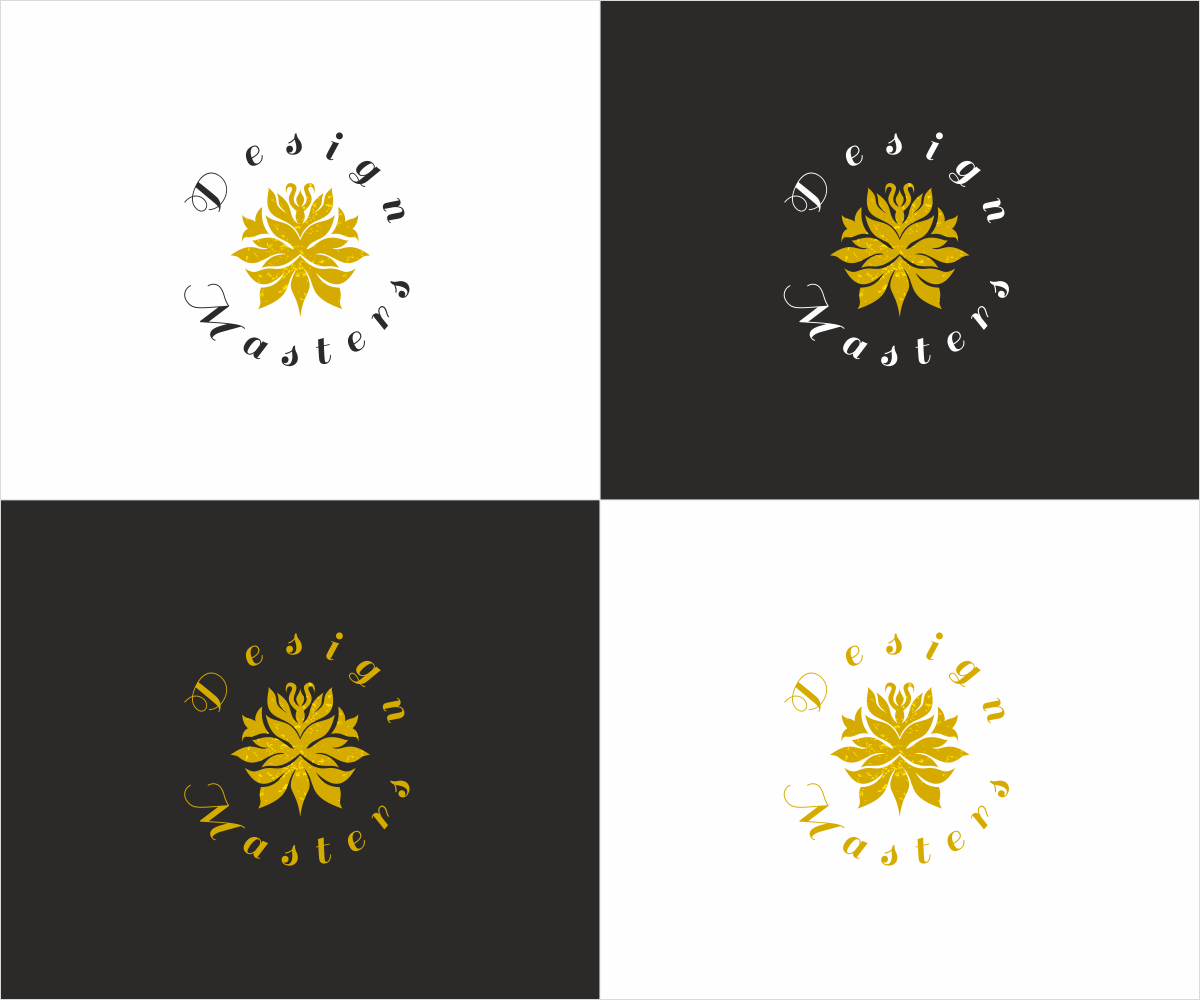 Logo Design by chameerakasundb for this project | Design #22343154