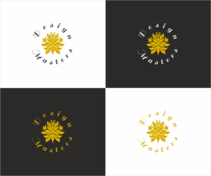 Logo Design by chameerakasundb for this project | Design: #22343154