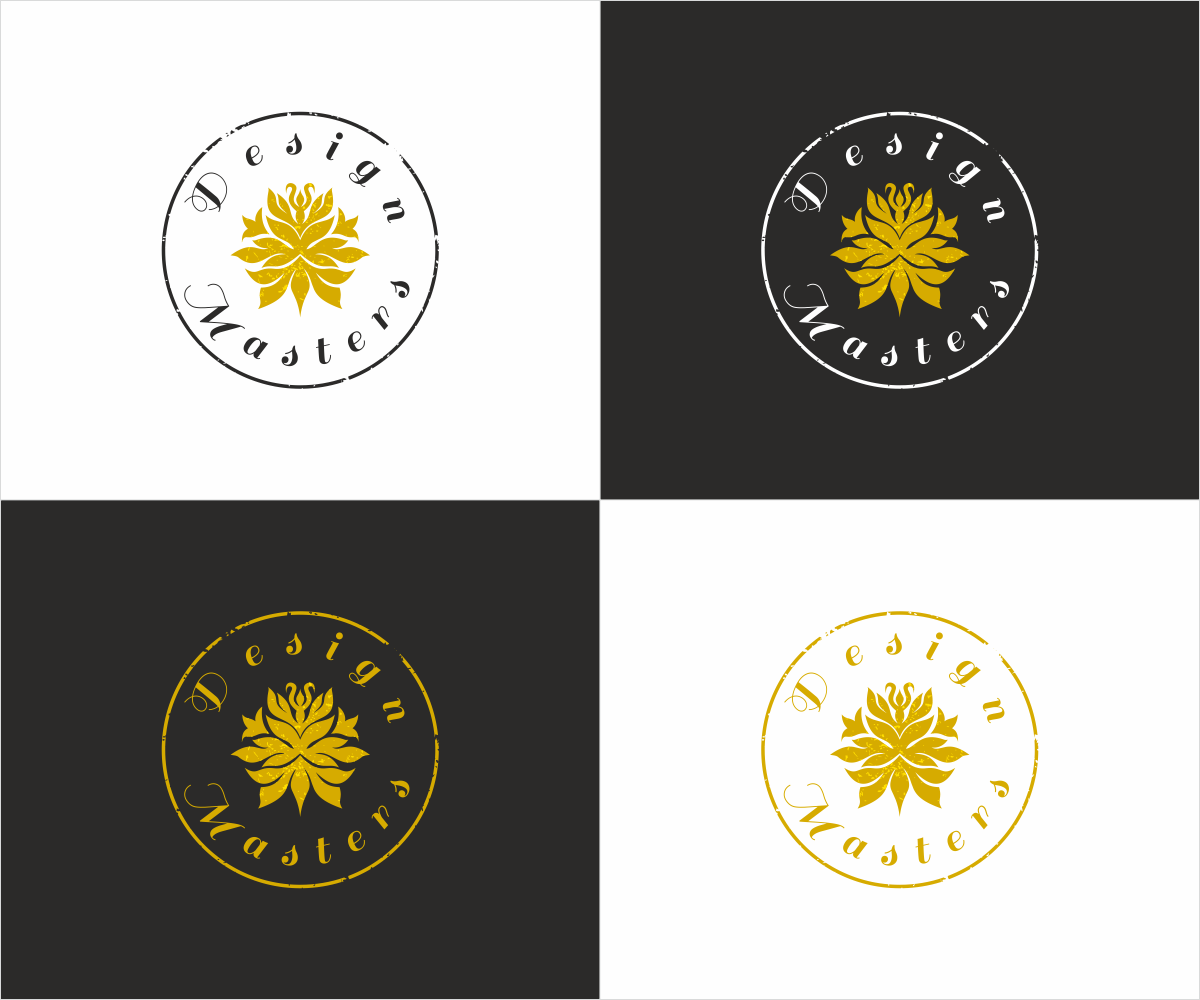 Logo Design by chameerakasundb for this project | Design #22343155