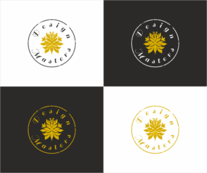 Logo Design by chameerakasundb for this project | Design: #22343155