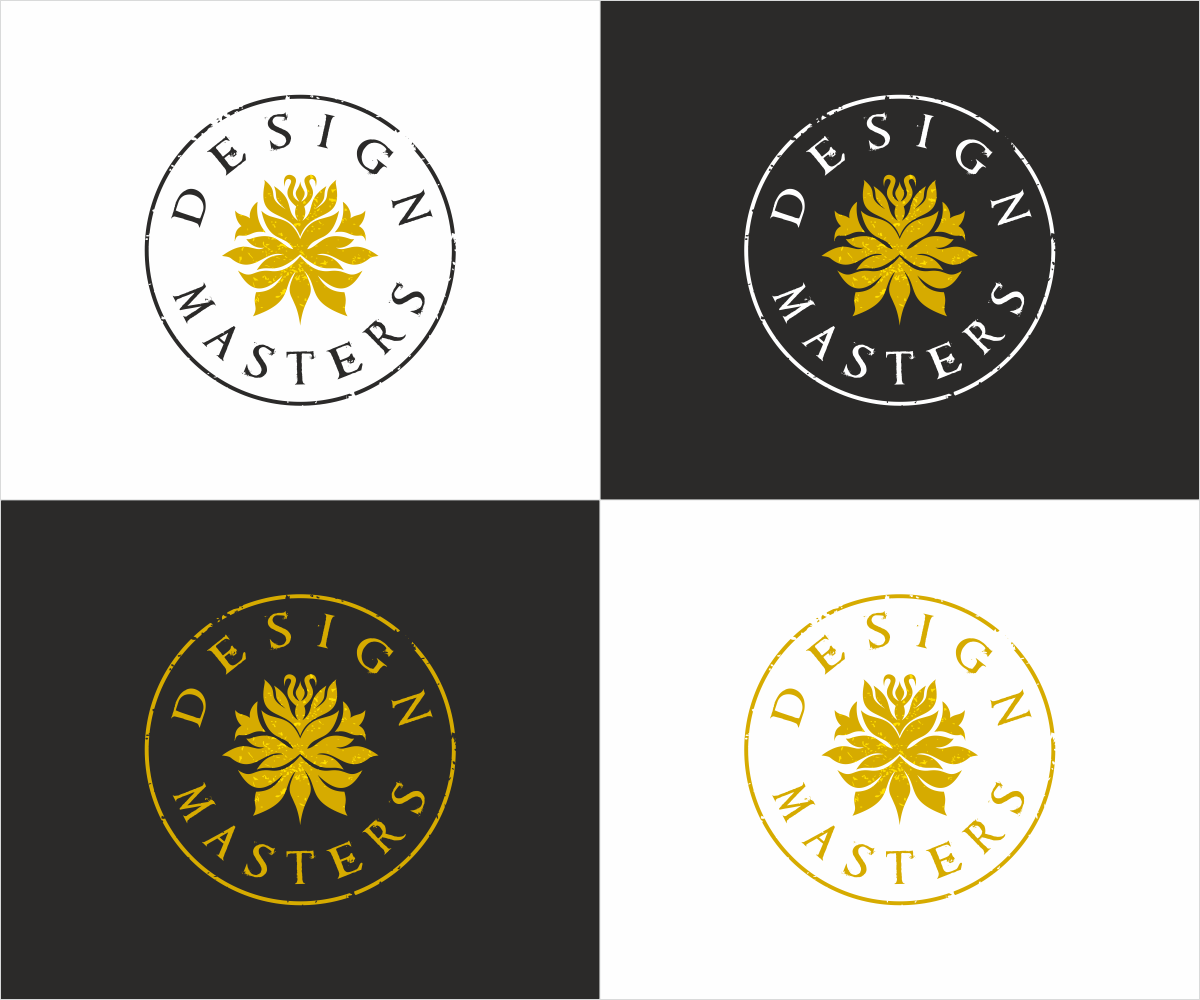 Logo Design by chameerakasundb for this project | Design #22343159