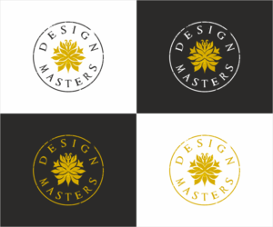 Logo Design by chameerakasundb for this project | Design: #22343159