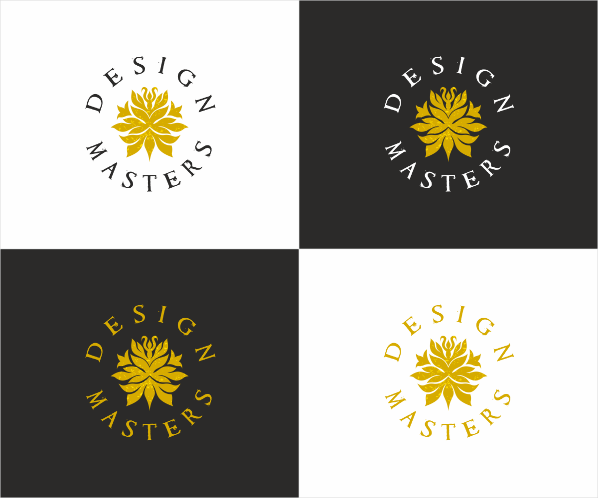 Logo Design by chameerakasundb for this project | Design #22343160