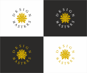 Logo Design by chameerakasundb for this project | Design: #22343160