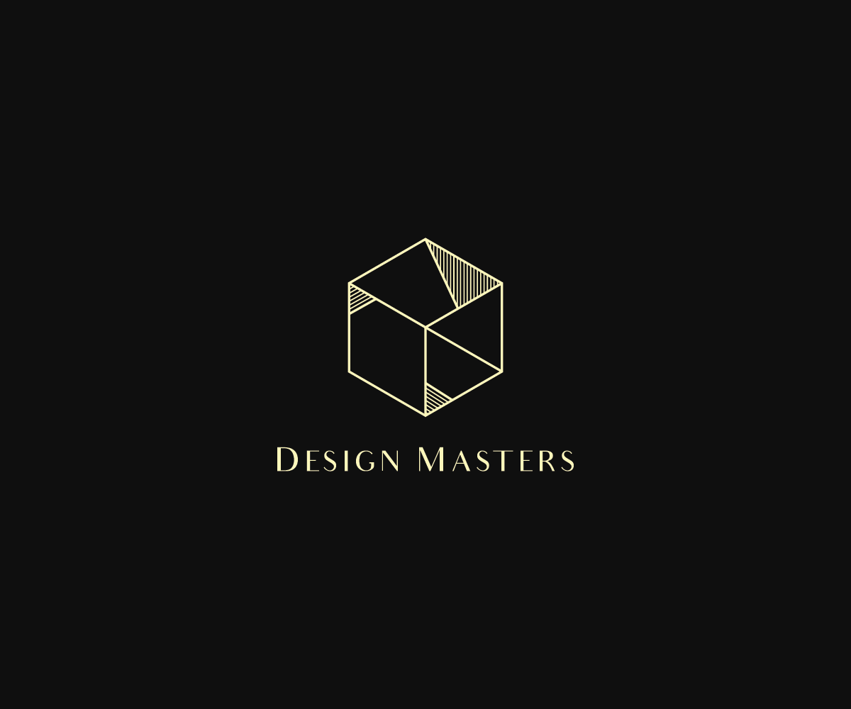 Logo Design by royanmj04 for this project | Design #22350596