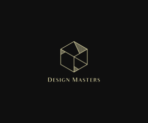Logo Design by royanmj04 for this project | Design: #22350596