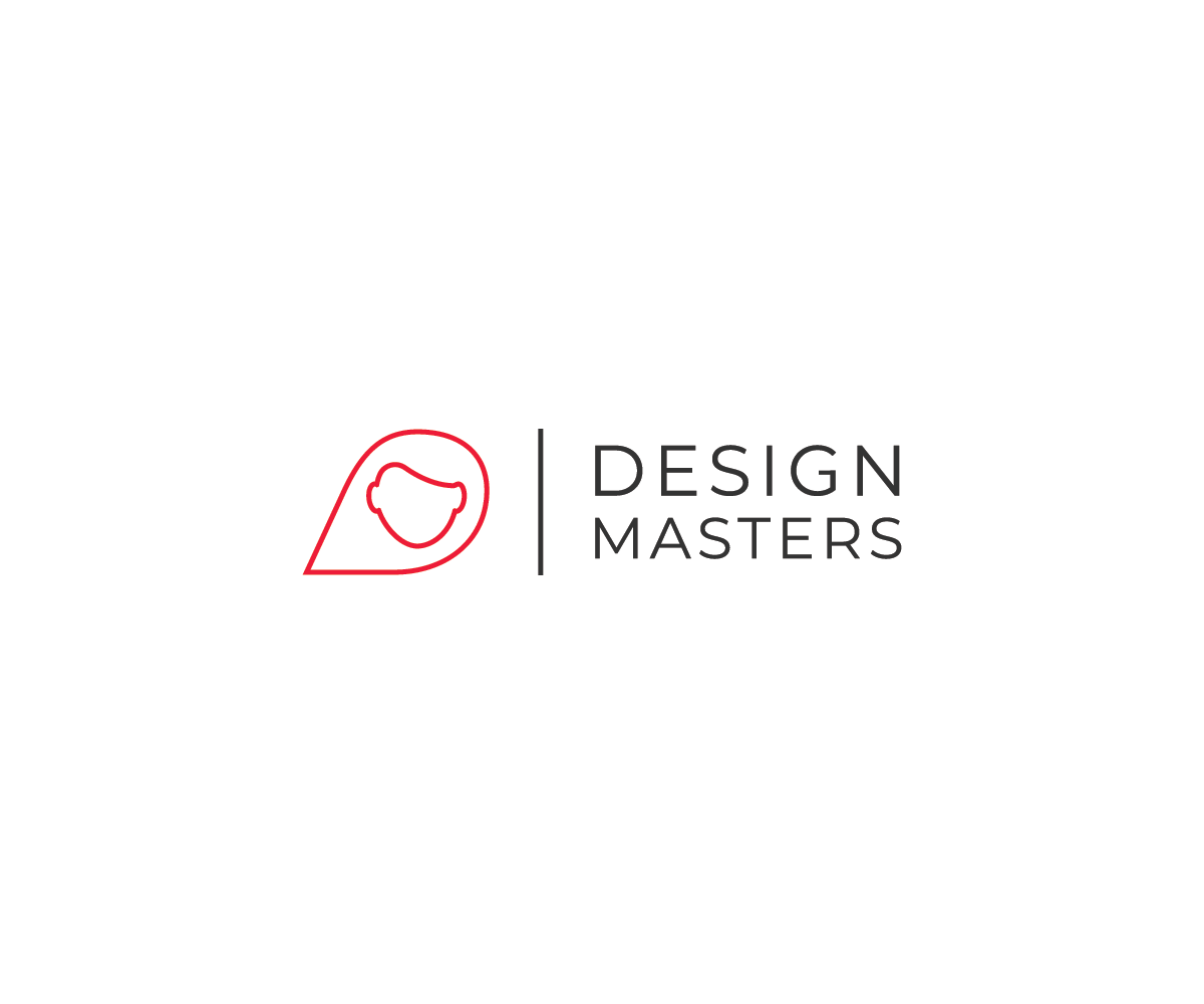 Logo Design by royanmj04 for this project | Design #22350610