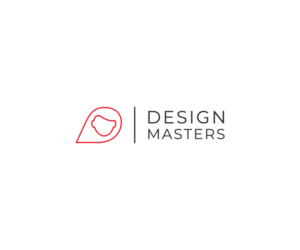 Logo Design by royanmj04 for this project | Design: #22350610