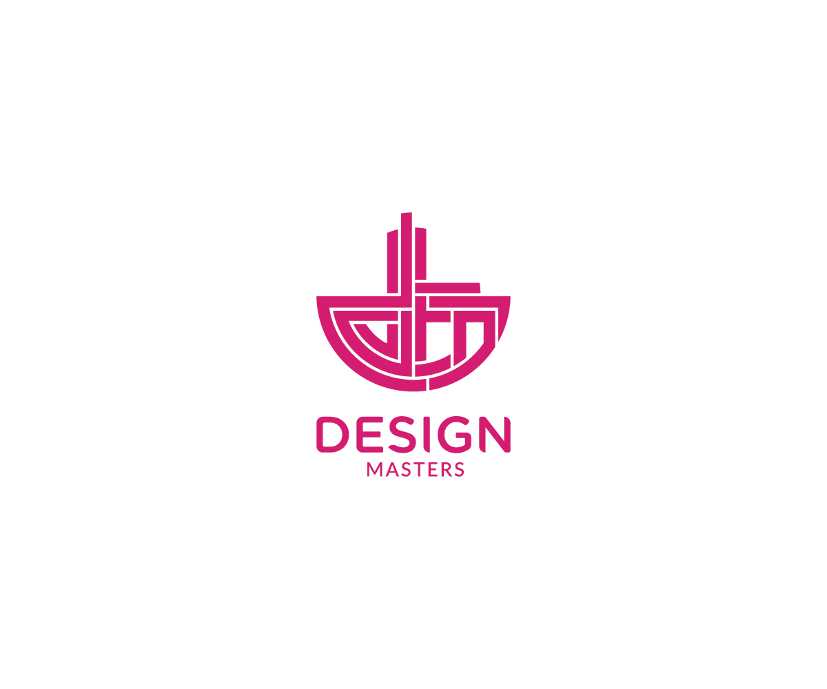Logo Design by royanmj04 for this project | Design #22350623
