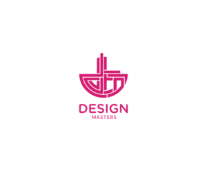 Logo Design by royanmj04 for this project | Design: #22350623