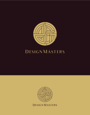 Logo Design by royanmj04 for this project | Design: #22350624