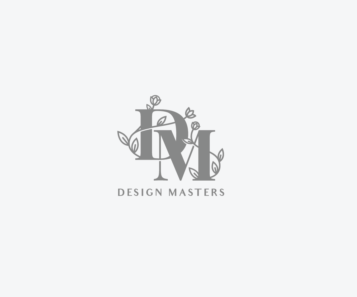 Logo Design by royanmj04 for this project | Design #22362521