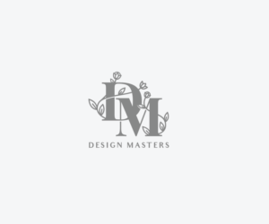Design de Logo par royanmj04 pour ce projet | Design : #22362521