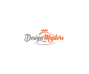Logo Design by taufik_alrahman for this project | Design: #22350287