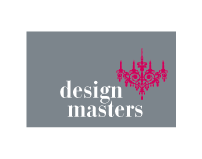 Logo Design by Frauke 2 for this project | Design #22340702