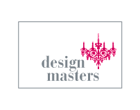 Logo Design by Frauke 2 for this project | Design #22340709