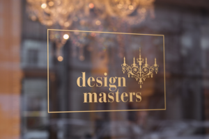 Logo Design by Frauke 2 for this project | Design: #22340712