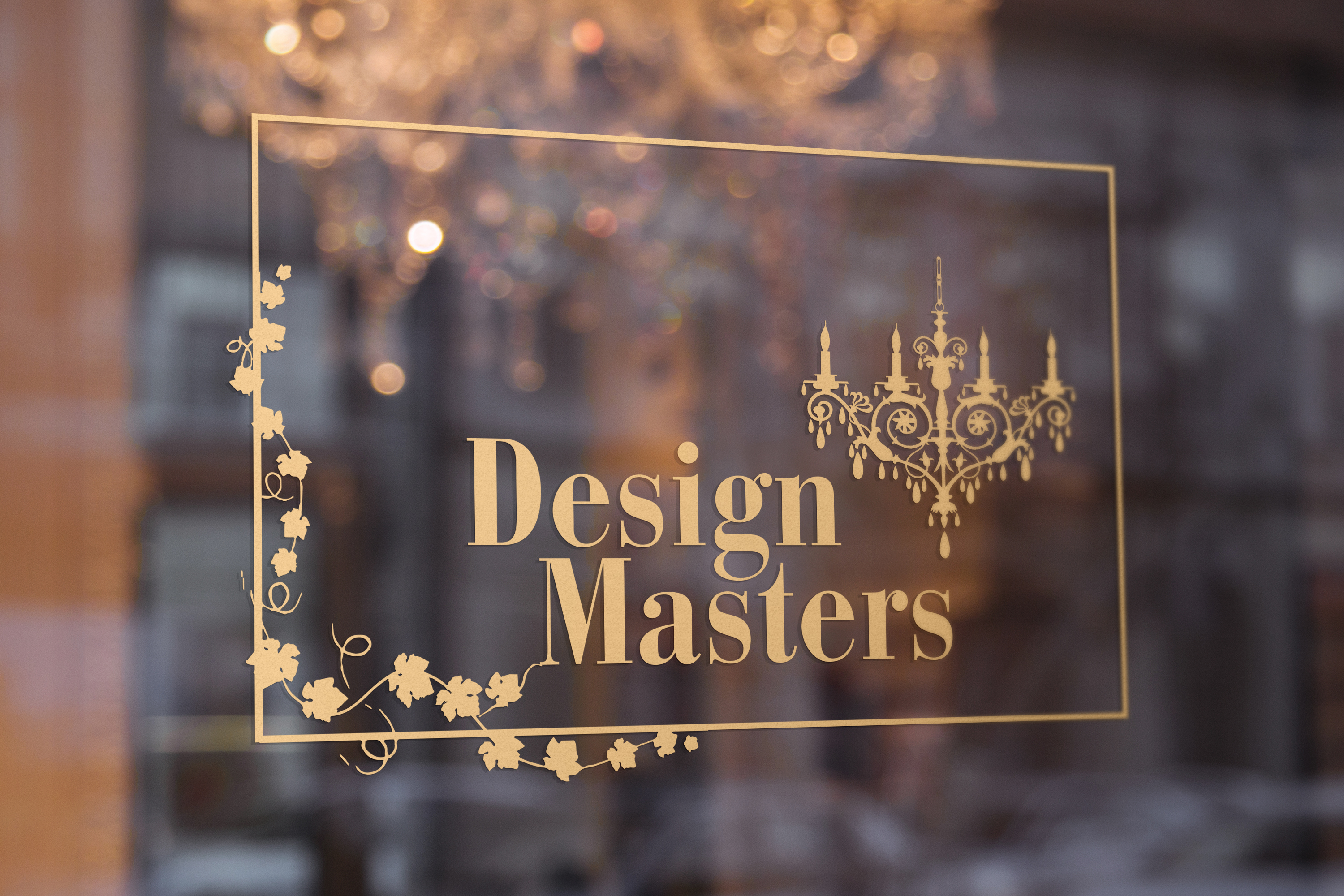 Design de Logo par Frauke 2 pour ce projet | Design #22344631