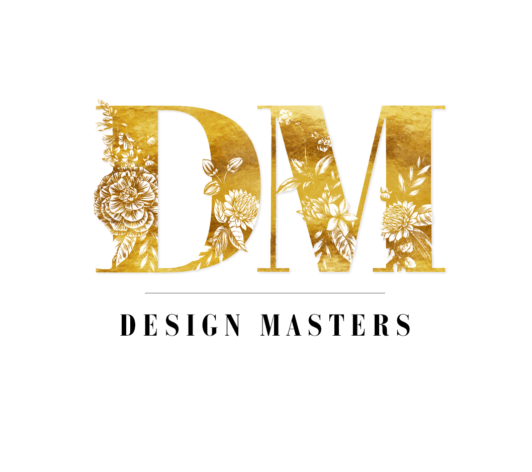 Logo Design by Frauke 2 for this project | Design #22382837