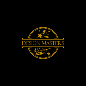Logo Design by alqiano 2