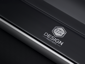 Logo Design by khairul 5 for this project | Design: #22358027