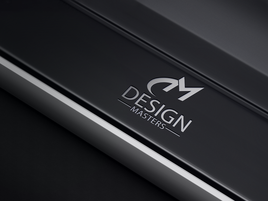 Logo Design by khairul 5 for this project | Design #22358028