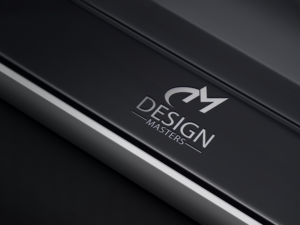 Logo Design by khairul 5 for this project | Design: #22358028