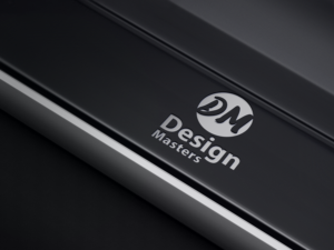 Logo Design by khairul 5 for this project | Design: #22358029