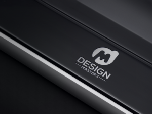 Logo Design by khairul 5 for this project | Design: #22363066