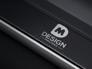 Logo Design by khairul 5 for this project | Design: #22363068