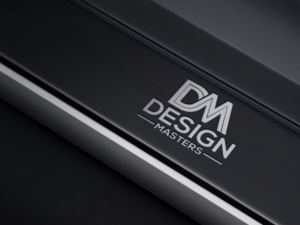 Logo Design by khairul 5 for this project | Design: #22363069