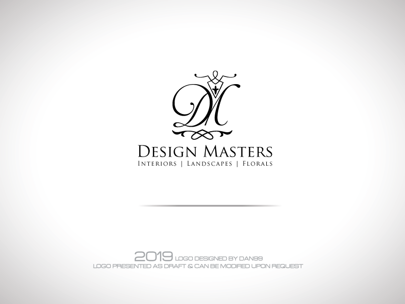 Design de Logo par dan99 pour ce projet | Design #22315705