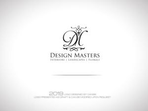Logo Design by dan99 for this project | Design #22315705