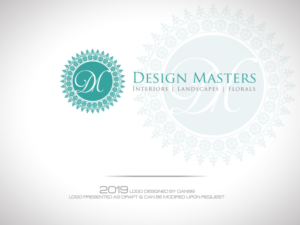 Logo Design by dan99