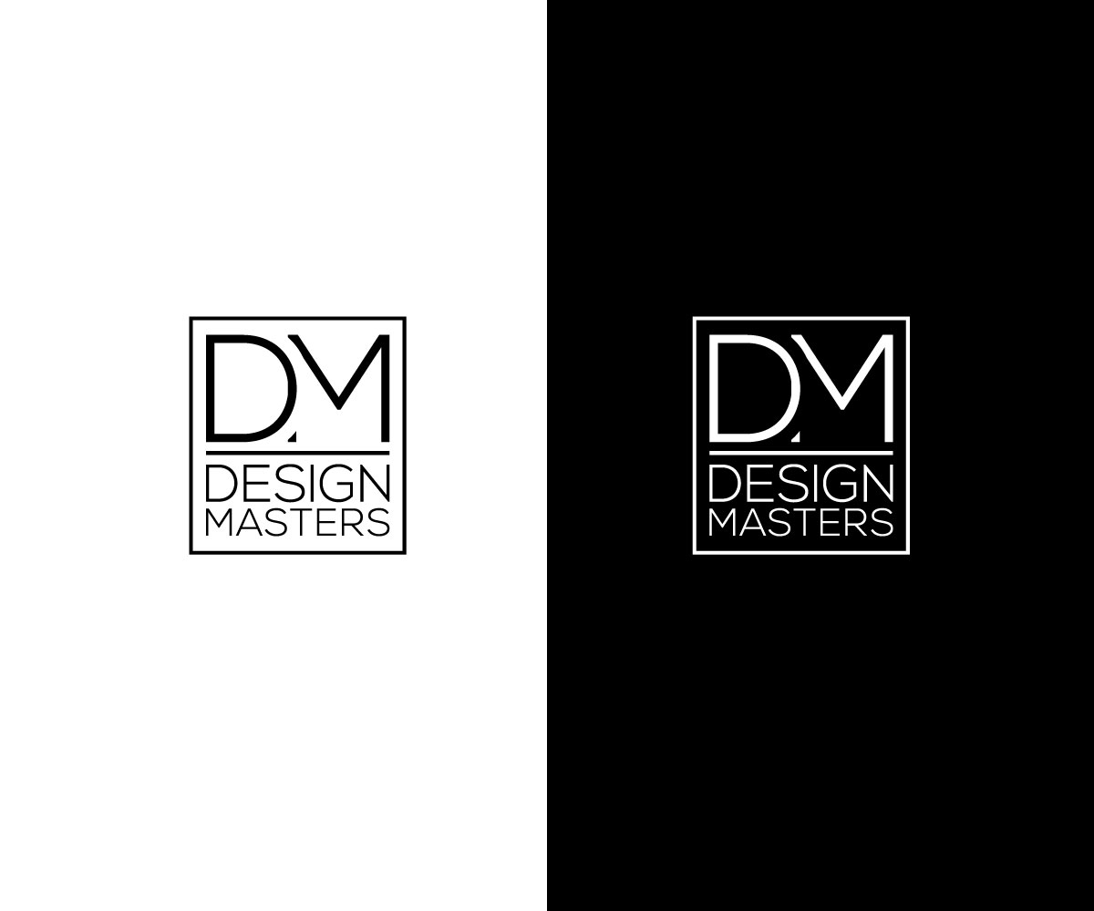 Logo Design by mdrh for this project | Design #22320044
