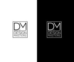 Logo Design by mdrh for this project | Design: #22320044