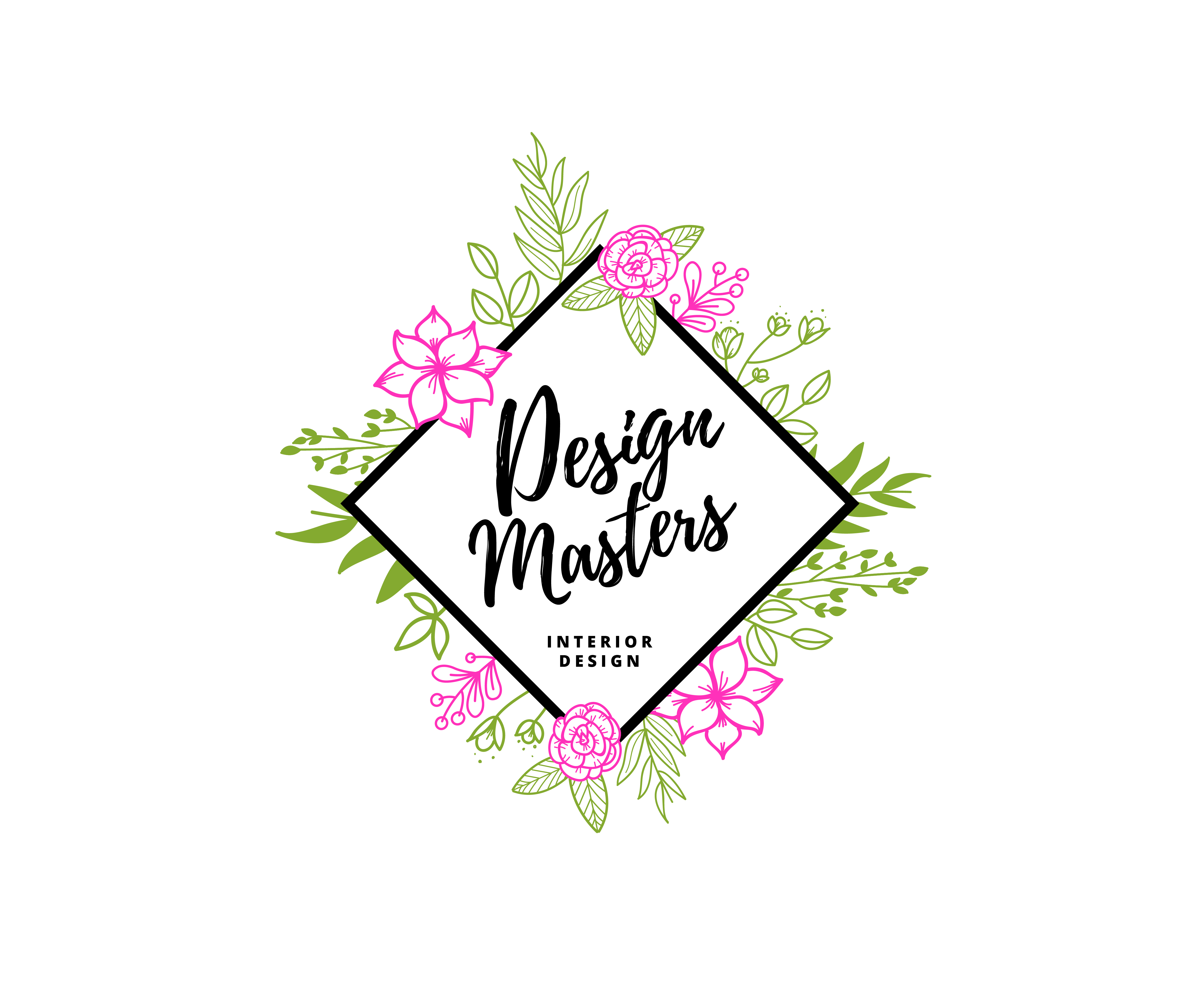 Logo Design by rairye for this project | Design #22340174