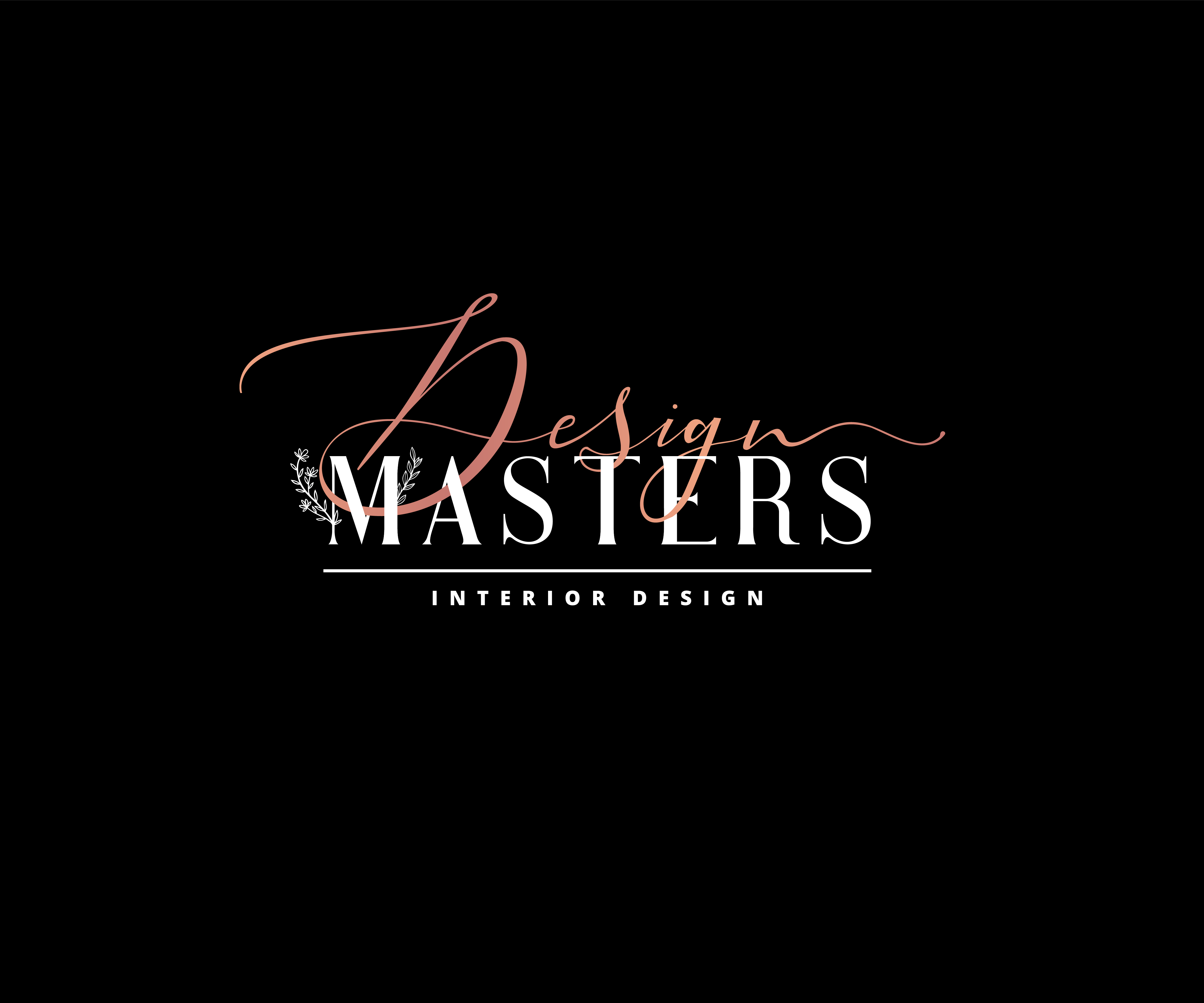 Logo Design by rairye for this project | Design #22341954