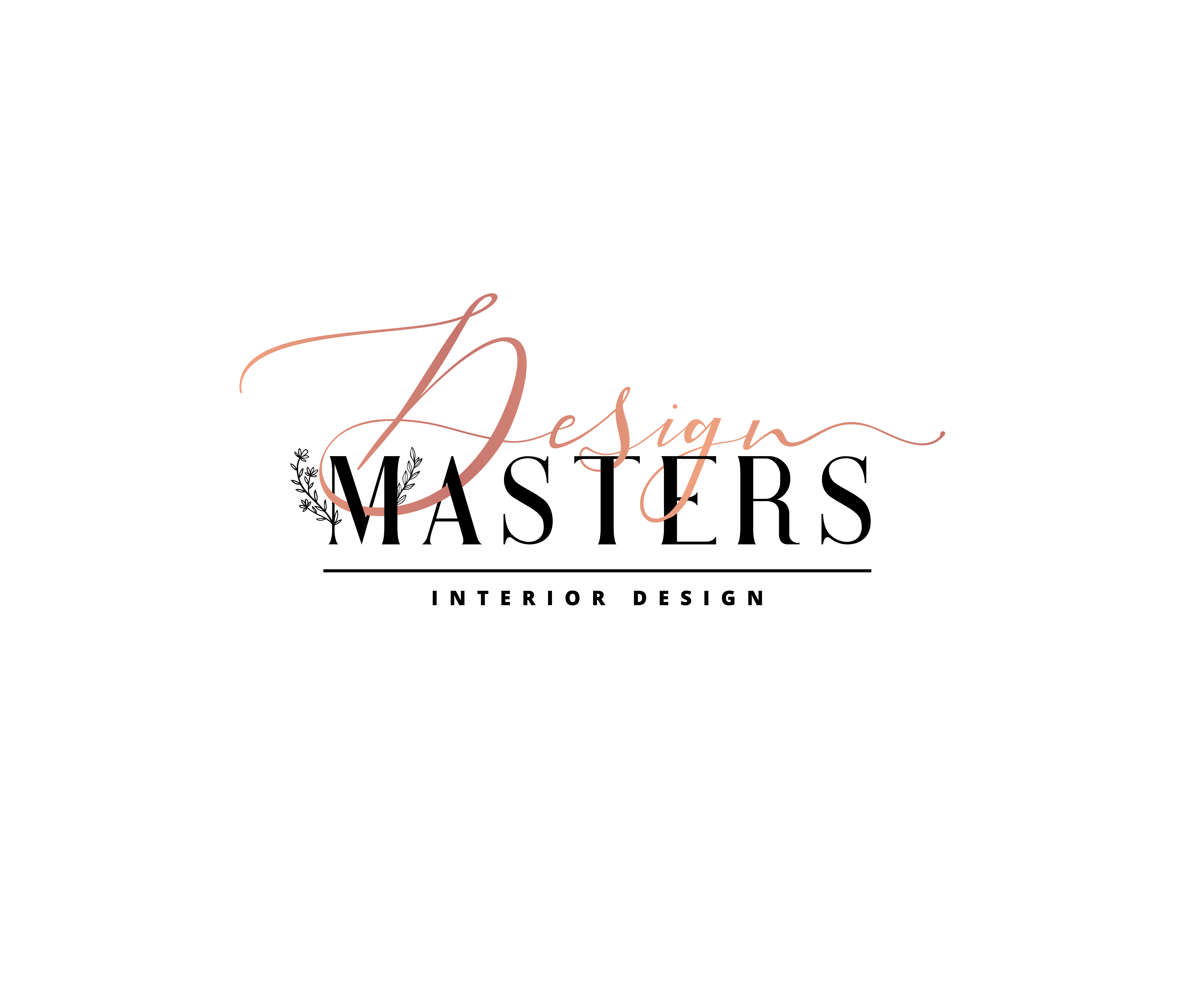 Logo Design by rairye for this project | Design #22341969