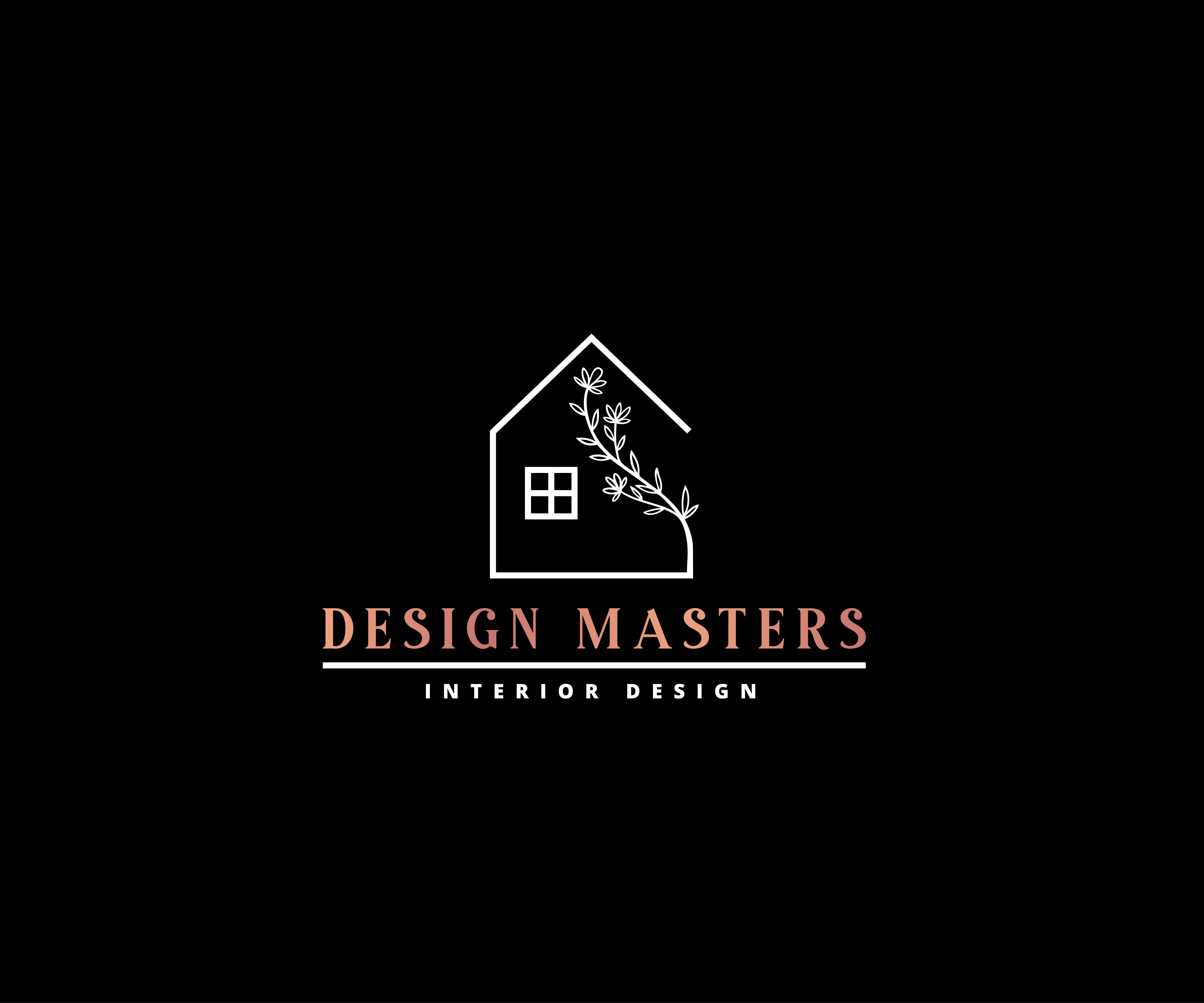 Design de Logo par rairye pour ce projet | Design #22341972