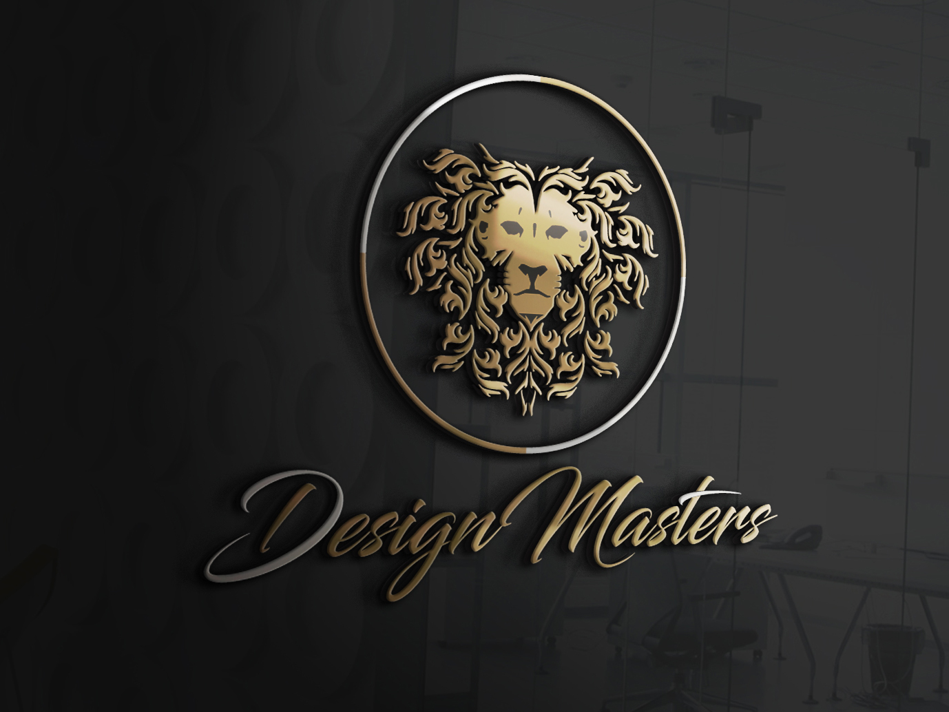 Logo Design by Artistic Studio for this project | Design #22325512