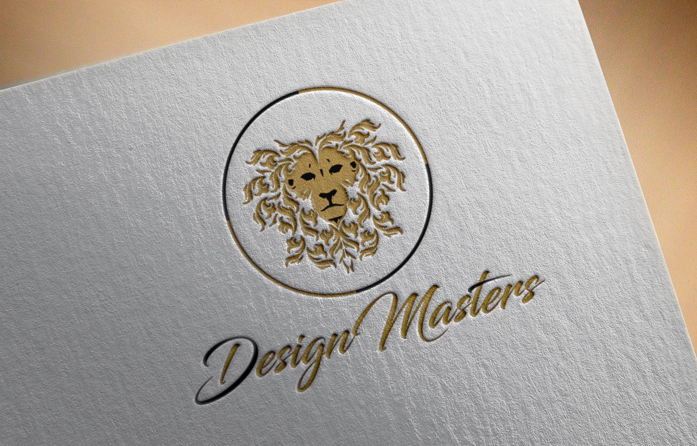 Logo Design by Artistic Studio for this project | Design #22325514